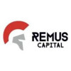 REMUS Capital